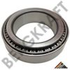 MAN 06324990058 Wheel Bearing